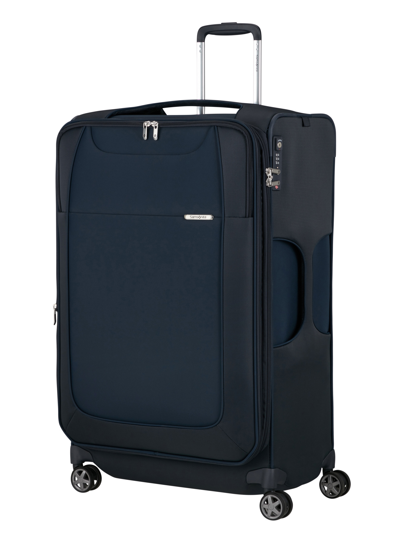 Валіза Samsonite модель KG611305 Валіза Samsonite модель KG611305 Фото