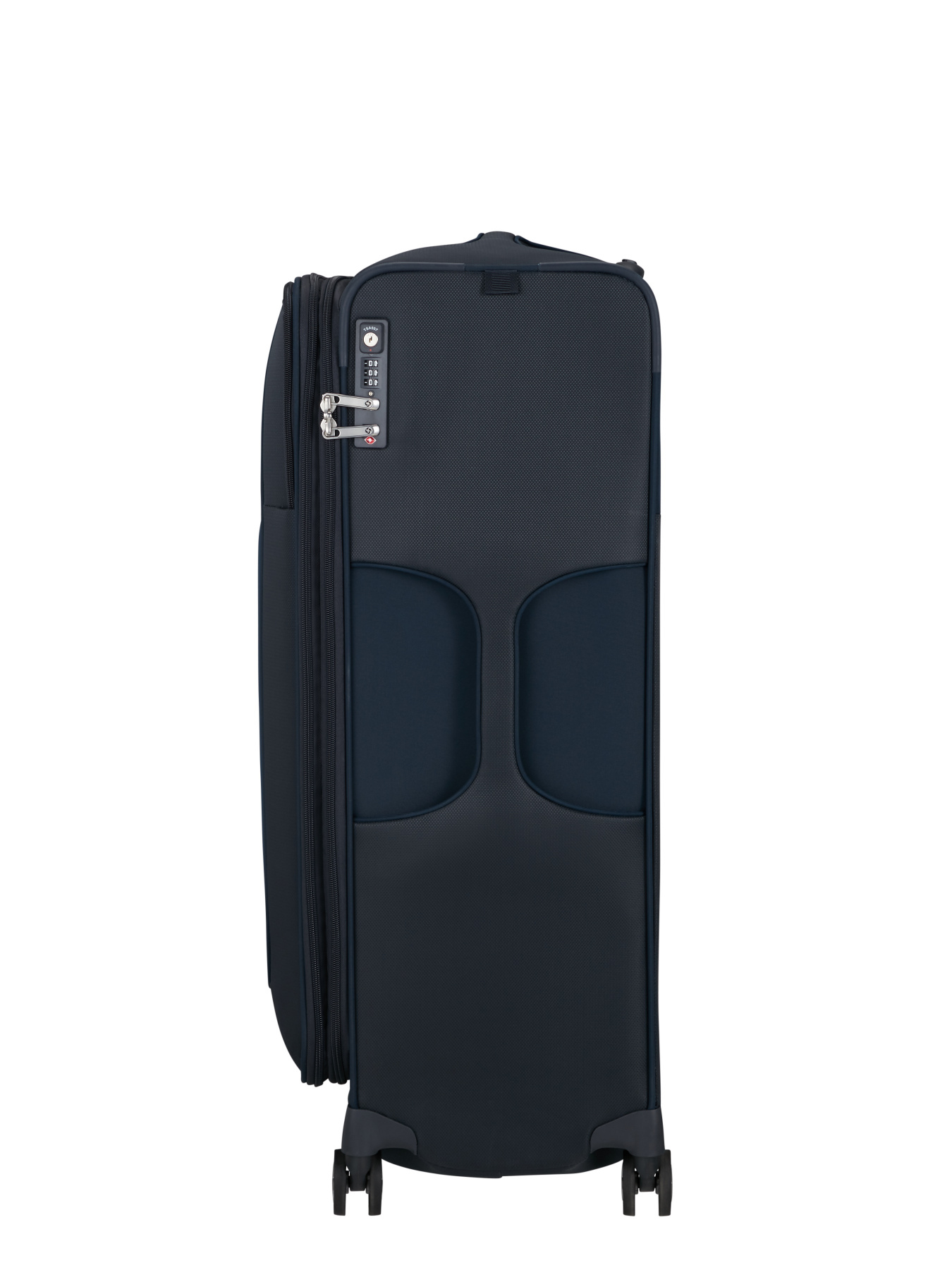Валіза Samsonite модель KG611305 Валіза Samsonite модель KG611305 Фото