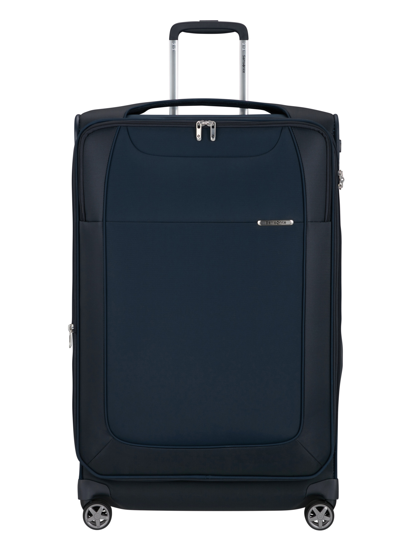 Валіза Samsonite модель KG611305 Валіза Samsonite модель KG611305 Фото