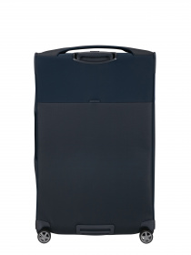 Валіза Samsonite модель KG611305 Валіза Samsonite модель KG611305 Фото