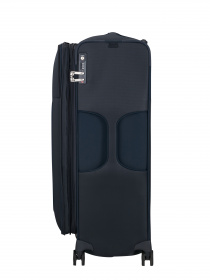 Валіза Samsonite модель KG611305 Валіза Samsonite модель KG611305 Фото