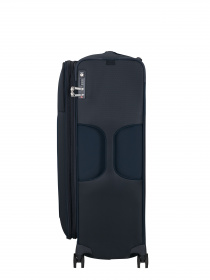 Валіза Samsonite модель KG611305 Валіза Samsonite модель KG611305 Фото