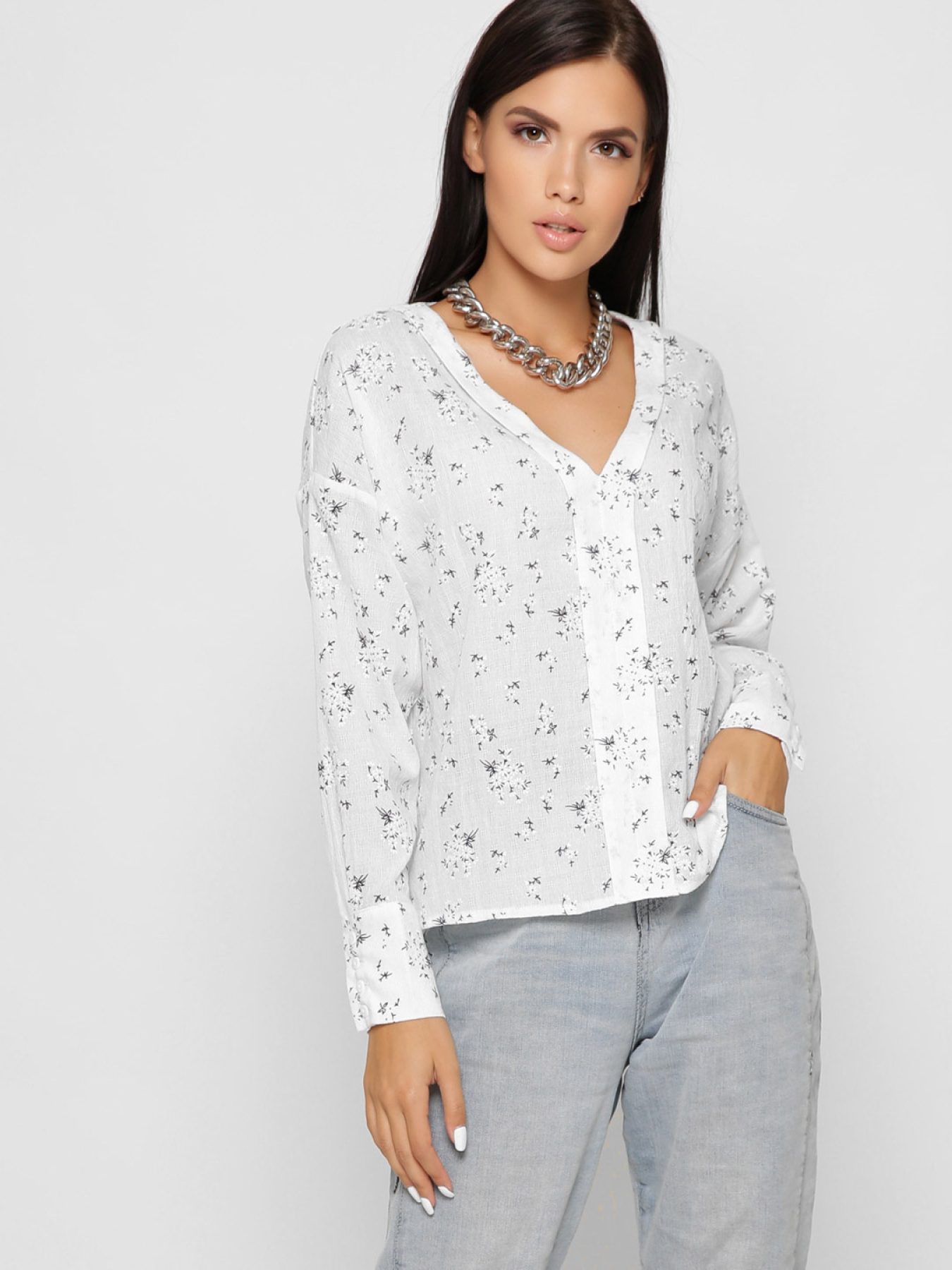 CARICA модель BK77183 Фото