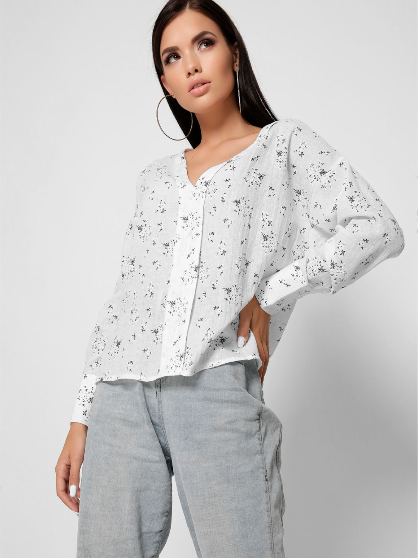 CARICA модель BK77183 Фото