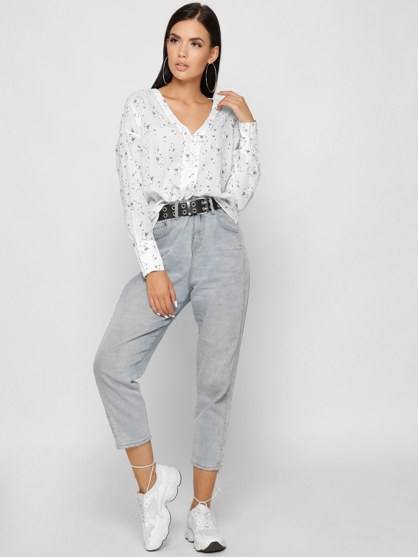 CARICA модель BK77183 Фото