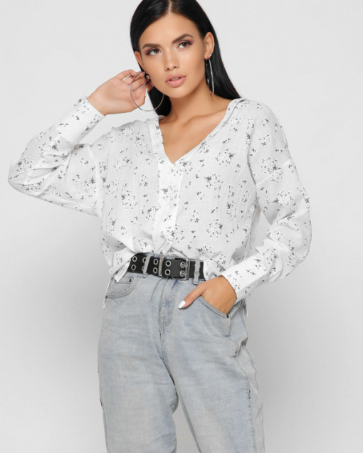 CARICA модель BK77183 Фото