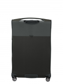 Валіза Samsonite модель KG614304 Фото