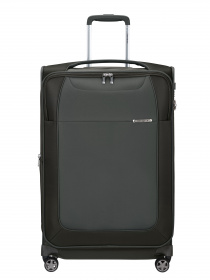 Валіза Samsonite модель KG614304 Фото
