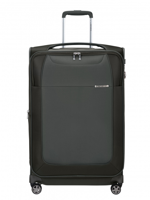 Чемодан Samsonite модель KG614304 Фото