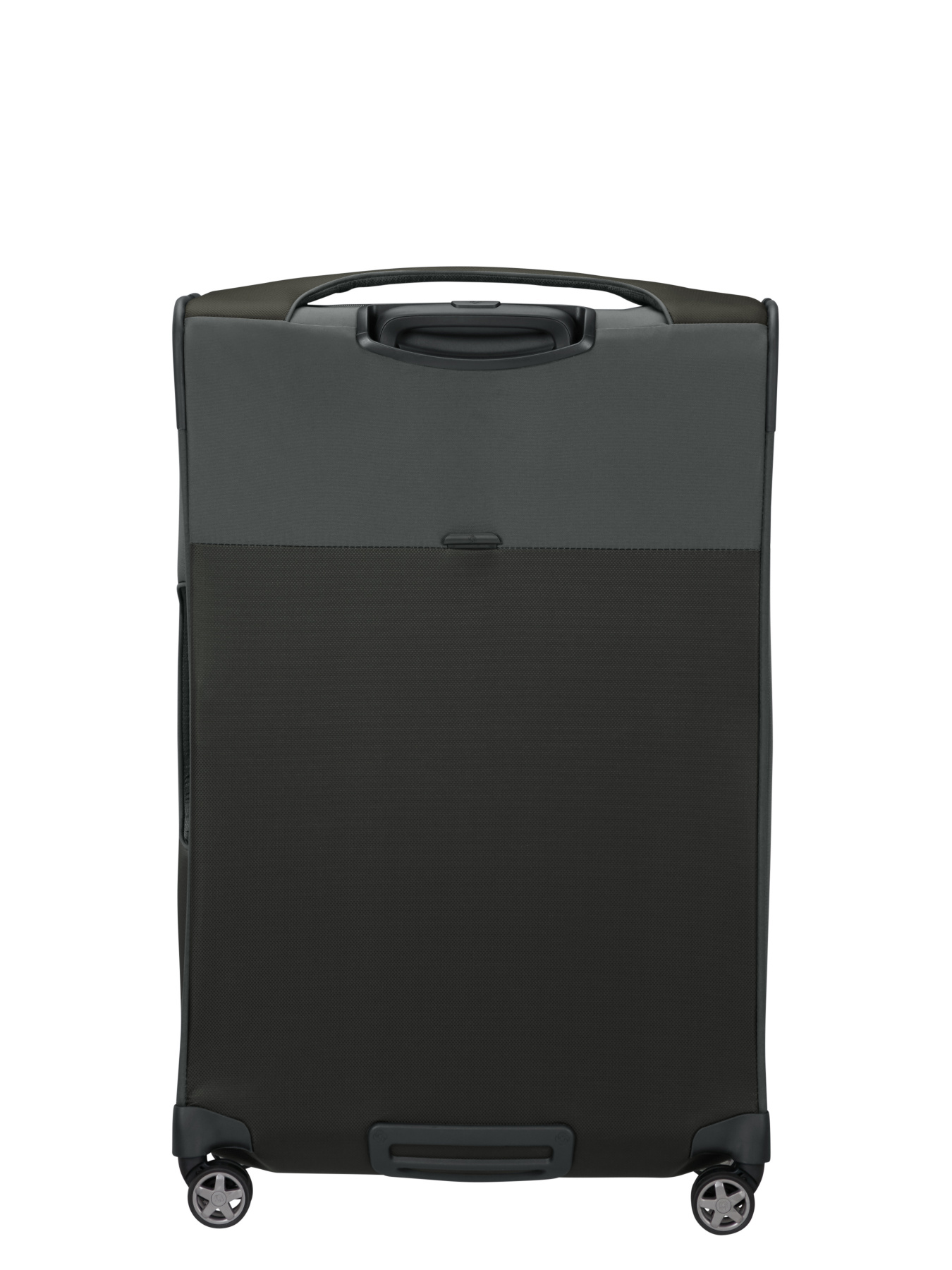 Валіза Samsonite модель KG614304 Фото