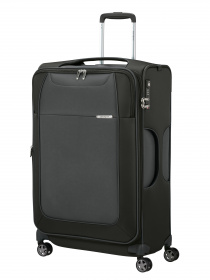 Валіза Samsonite модель KG614304 Фото