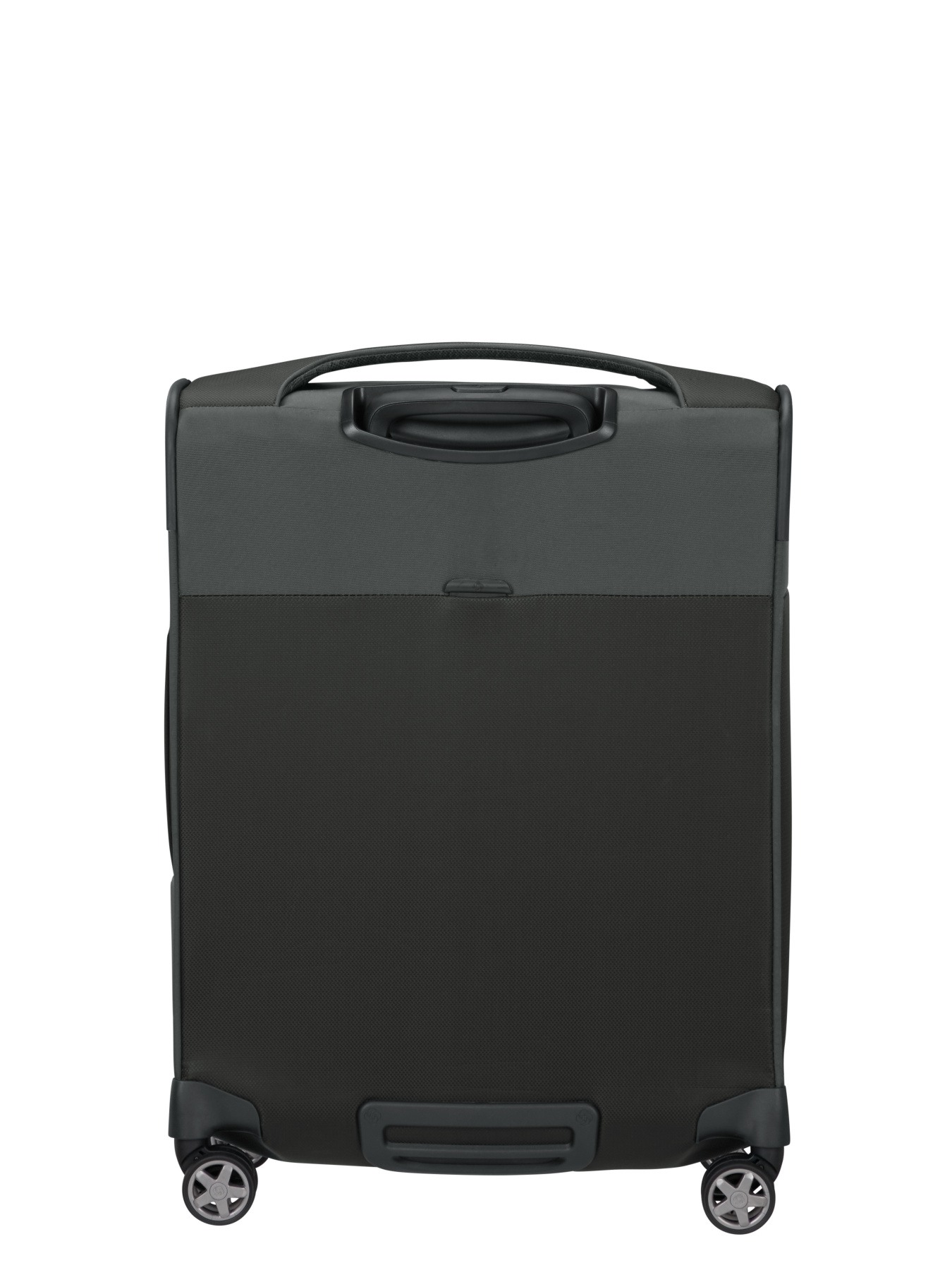 Чемодан Samsonite модель KG614308 Фото
