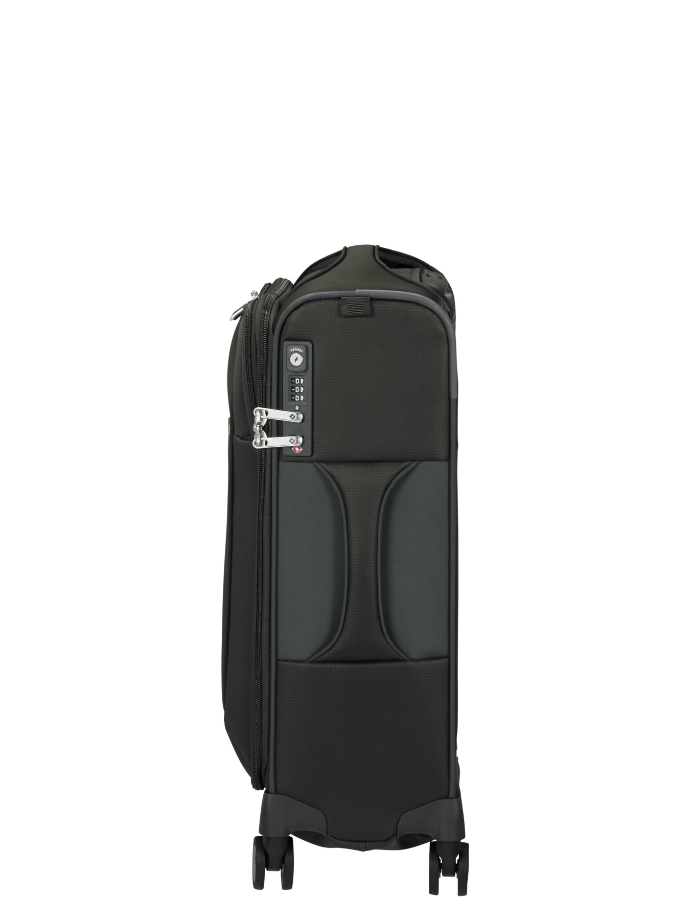Чемодан Samsonite модель KG614308 Фото