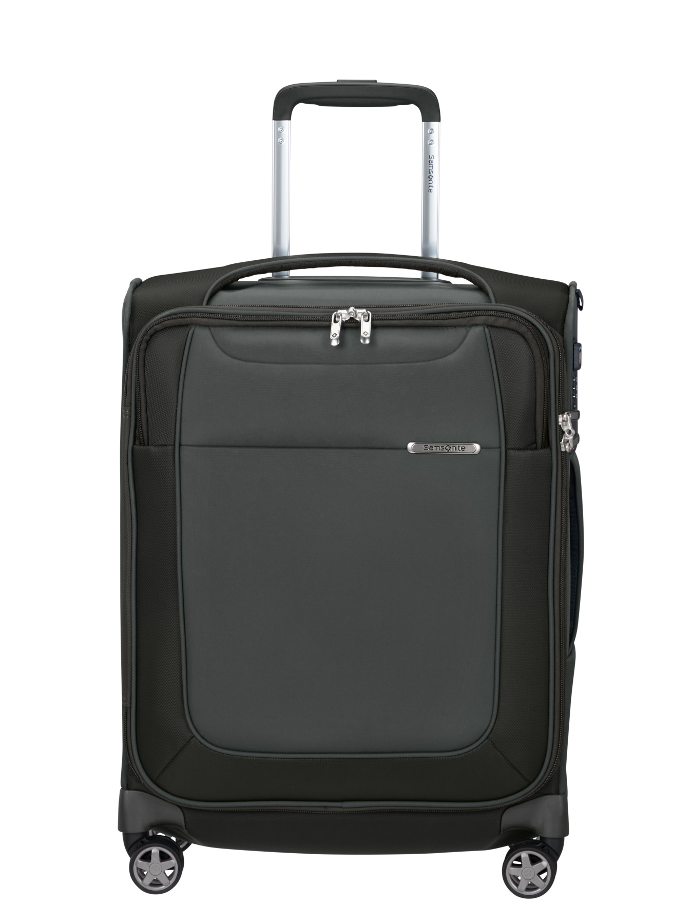 Чемодан Samsonite модель KG614308 Фото