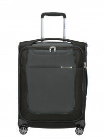 Чемодан Samsonite модель KG614308 Фото