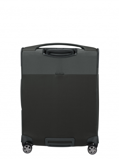 Валіза Samsonite модель KG614308 — фото - INTERTOP