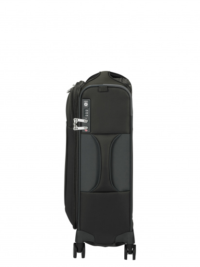 Валіза Samsonite модель KG614308 — фото 3 - INTERTOP