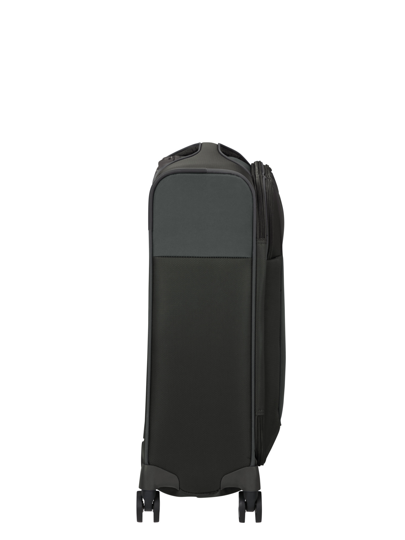 Валіза Samsonite модель KG614308 Фото