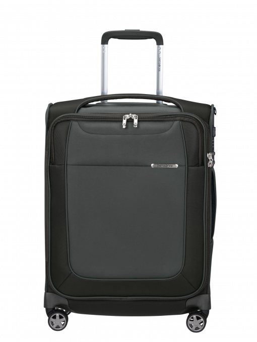 Чемодан Samsonite модель KG614308 Фото