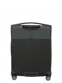 Валіза Samsonite модель KG614308 Фото