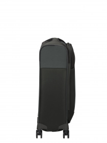 Валіза Samsonite модель KG614308 Фото