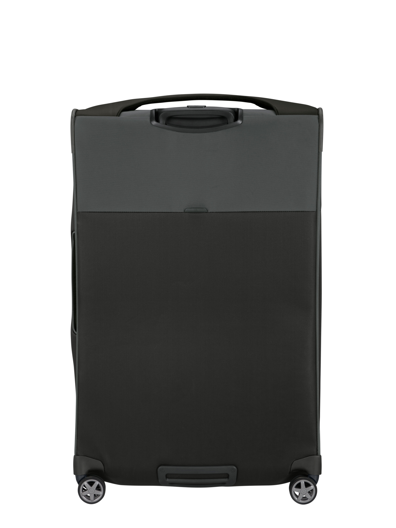 Чемодан Samsonite модель KG614305 Фото