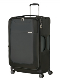 Чемодан Samsonite модель KG614305 Фото