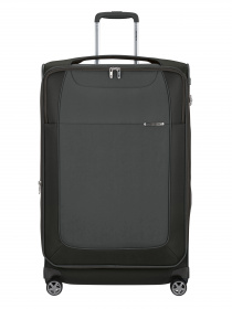 Чемодан Samsonite модель KG614305 Фото