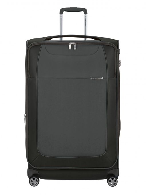 Чемодан Samsonite модель KG614305 Фото