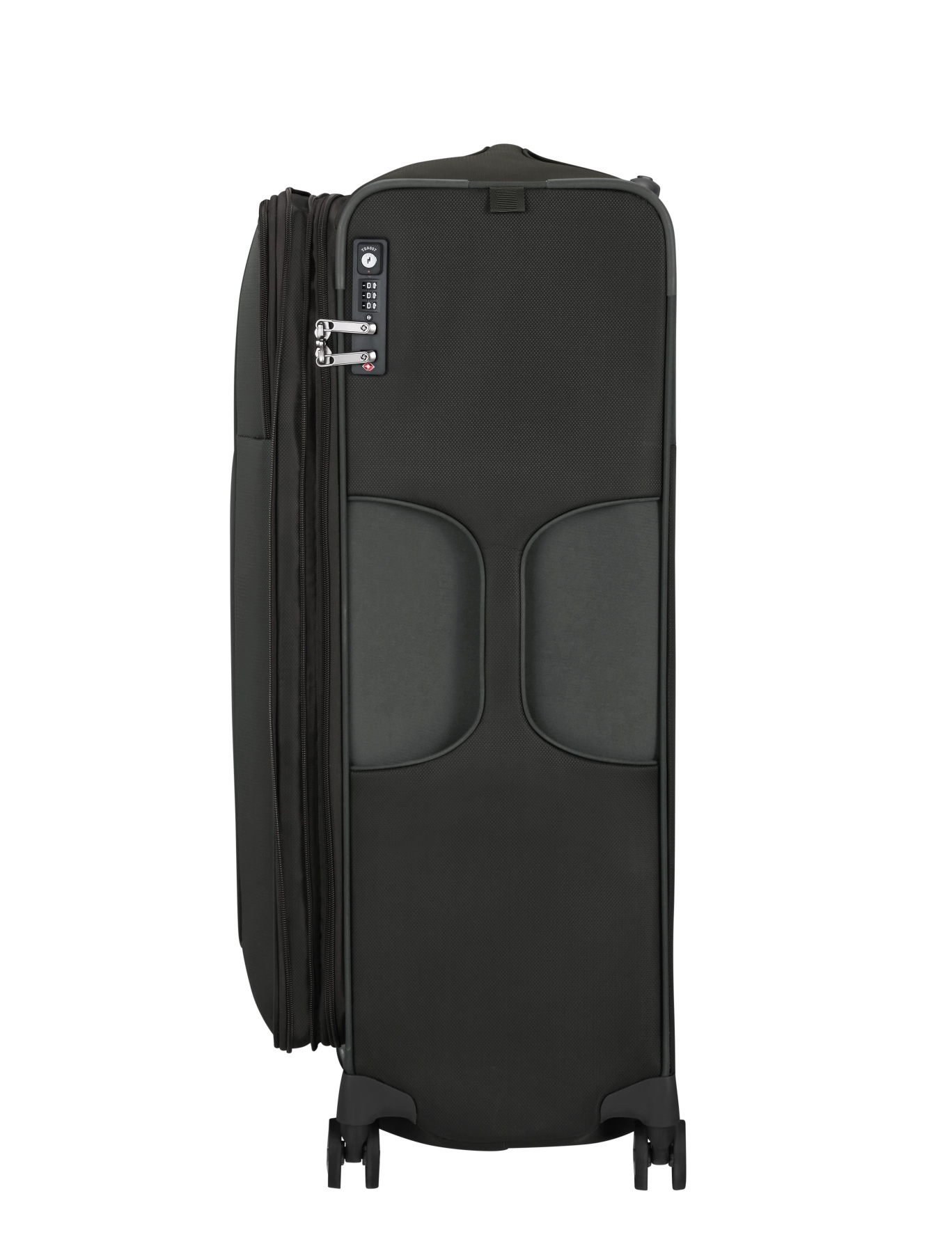 Валіза Samsonite модель KG614305 Фото