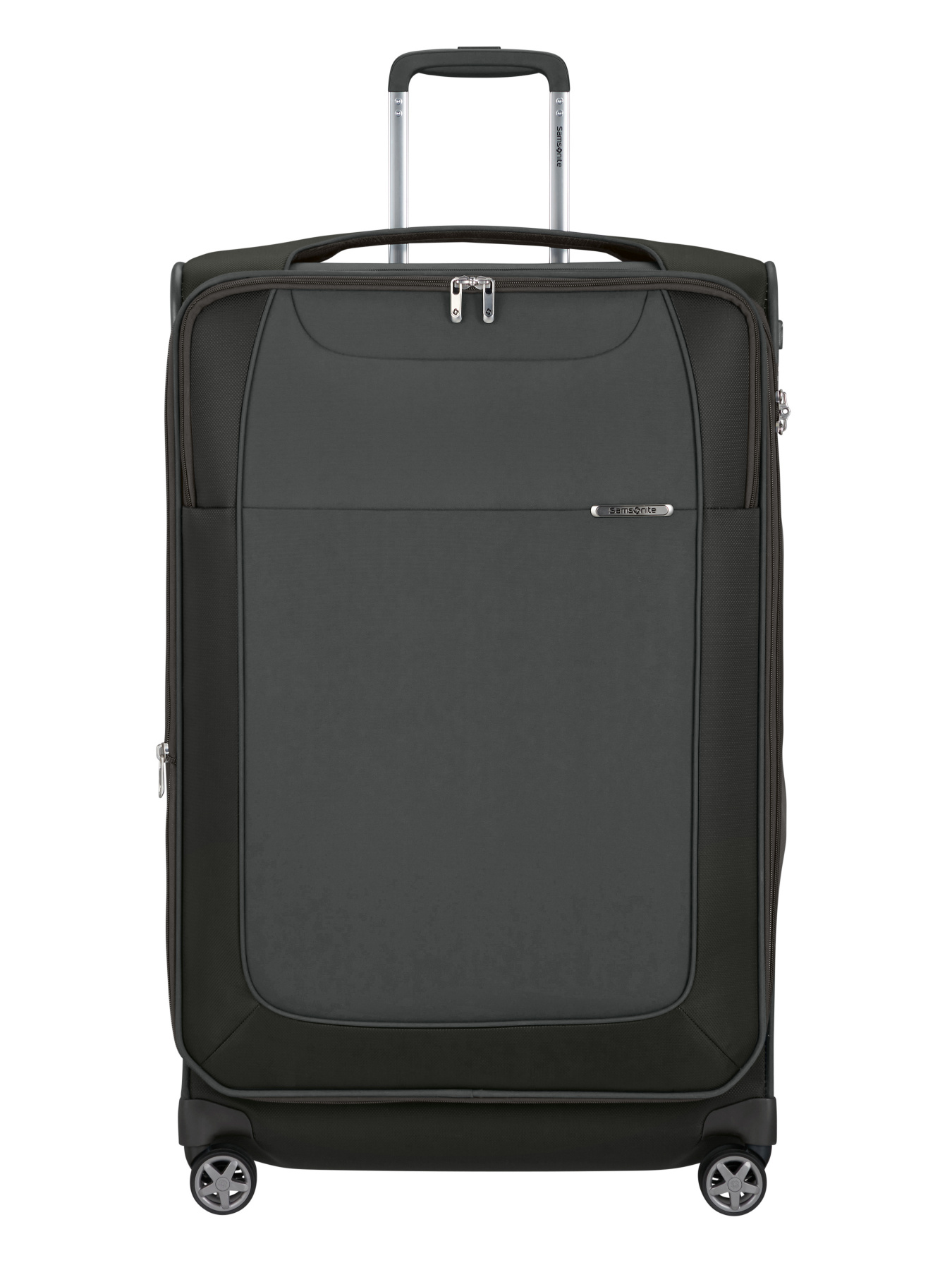 Валіза Samsonite модель KG614305 Фото