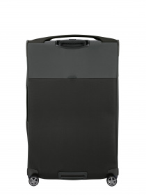 Валіза Samsonite модель KG614305 Фото