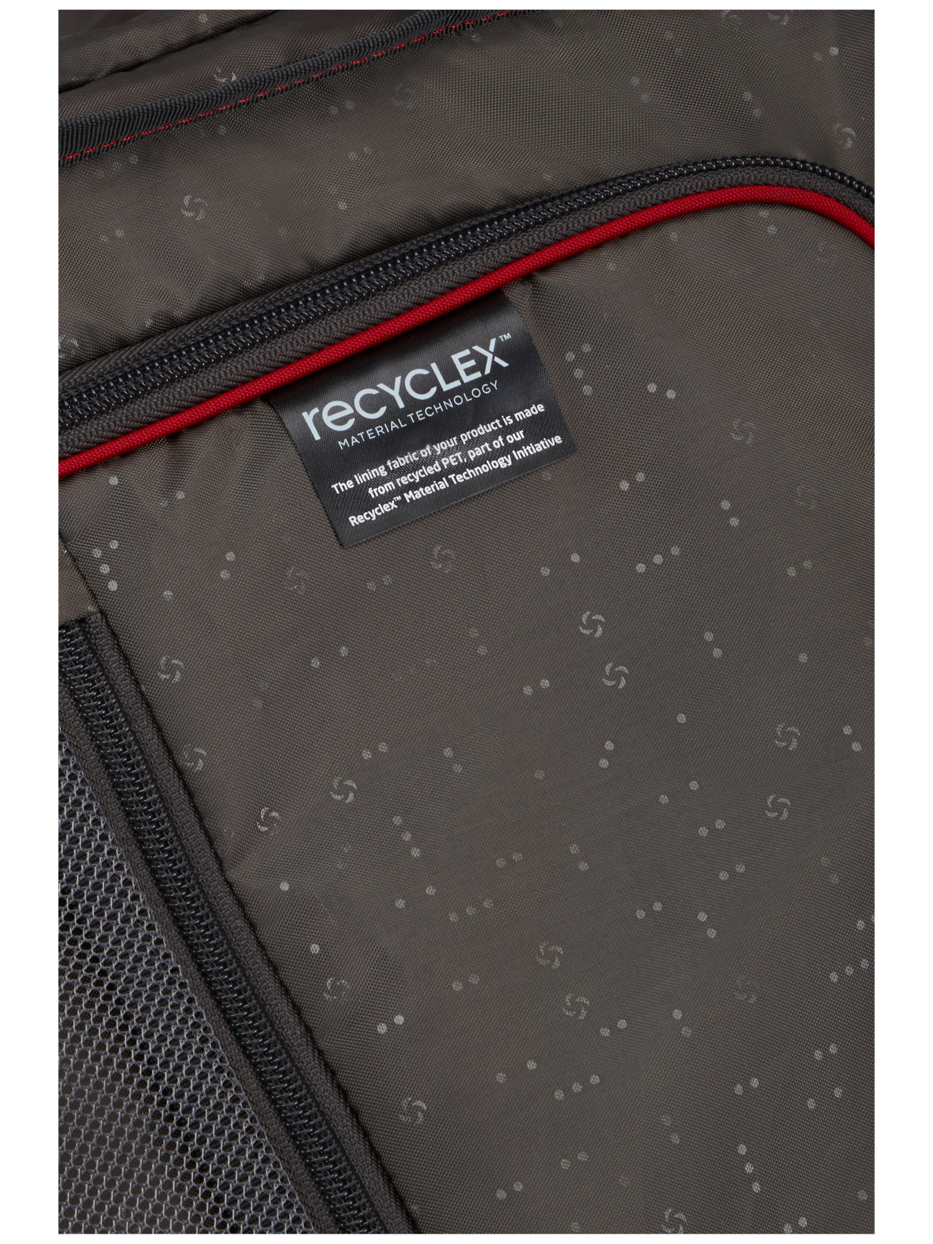 Чемодан Samsonite модель KG610305 Фото