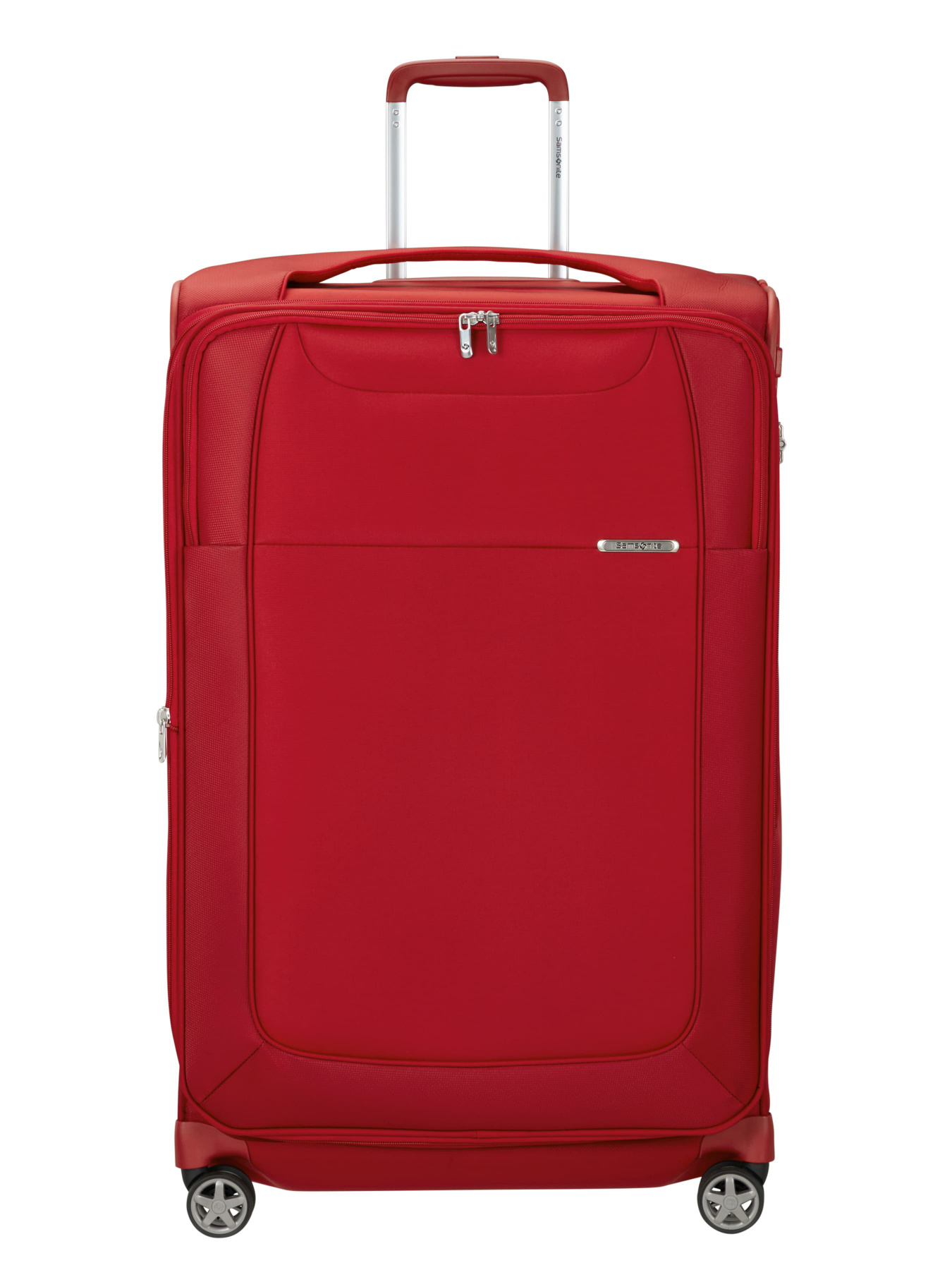 Чемодан Samsonite модель KG610305 Фото