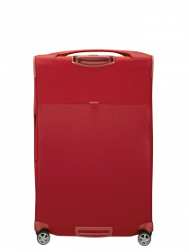 Чемодан Samsonite модель KG610305 Фото