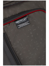 Чемодан Samsonite модель KG610305 Фото