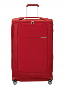 Валіза Samsonite модель KG610305 Фото