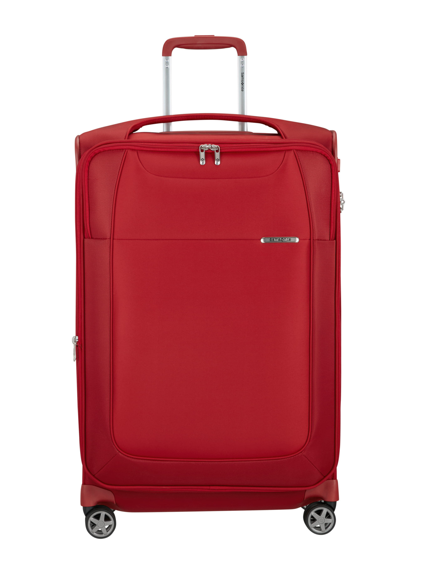 Чемодан Samsonite модель KG610304 Фото