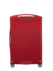 Чемодан Samsonite модель KG610304 Фото