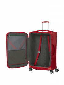 Чемодан Samsonite модель KG610304 Фото