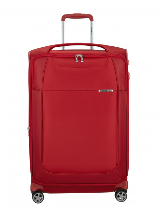 Чемодан Samsonite модель KG610304 Фото