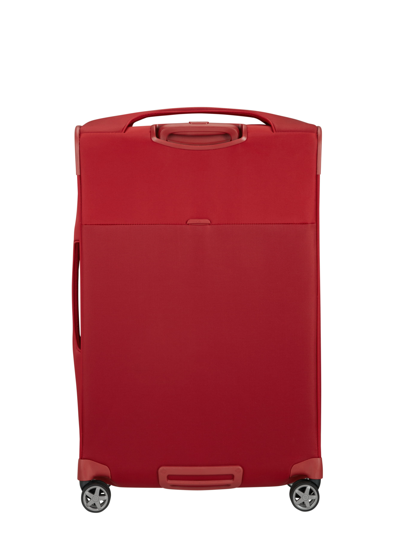 Валіза Samsonite модель KG610304 Фото