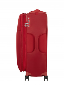 Валіза Samsonite модель KG610304 Фото