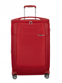 Валіза Samsonite модель KG610304 Фото