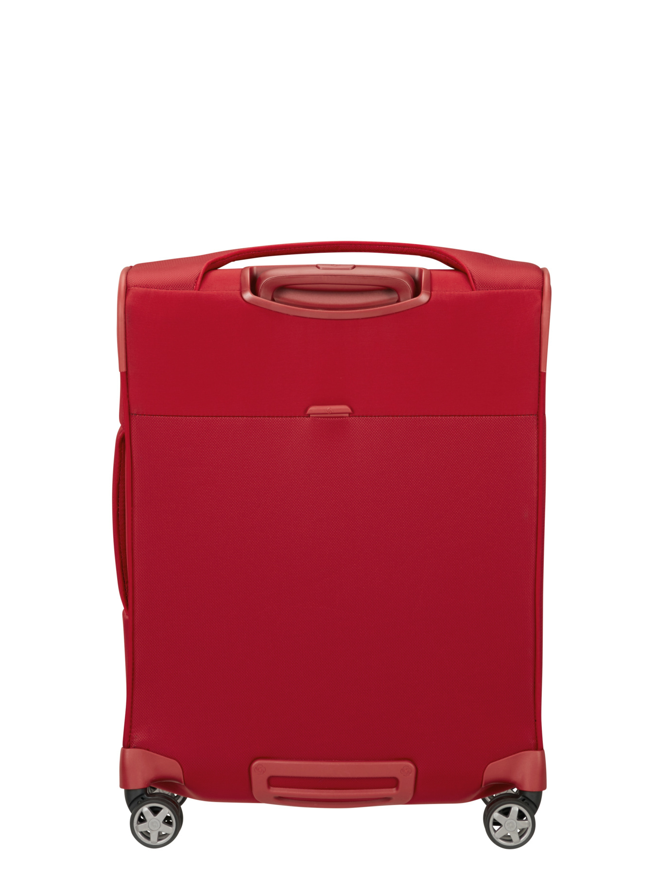Чемодан Samsonite модель KG610302 Фото