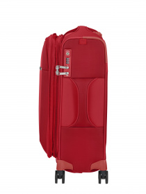 Чемодан Samsonite модель KG610302 Фото