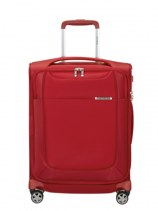 Чемодан Samsonite модель KG610302 Фото