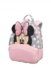 Рюкзак Samsonite модель 40C90001 Фото