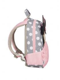 Рюкзак Samsonite модель 40C90001 Фото