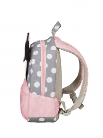 Рюкзак Samsonite модель 40C90001 Фото